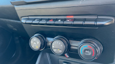 Dacia Duster 1.0 TCe 100 Comfort 5dr Bi Fuel Estate